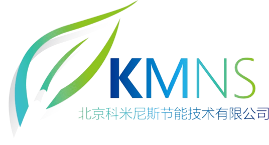 KMNS